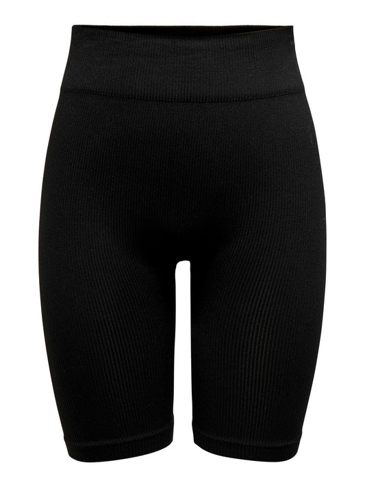 ONPJAIA Shorts - Black