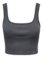 PGCOBY Tank-Top - Grey Pinstripe