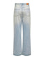 ONLHOPE Jeans - Light Blue Denim
