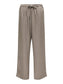 PGHARRIET Track Pants - Weathered Teak