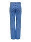 ONLRILEY Jeans - Special Bright Blue Denim