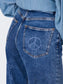 ONLJUICY Jeans - Medium Blue Denim