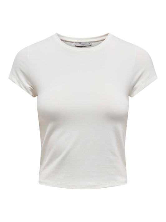 PGLONE T-Shirt - White