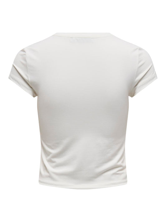 PGLONE T-Shirt - White
