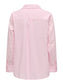 PGSALINA Shirts - Pink Lady