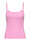 PGLOUISA Tank-Top - Bonbon