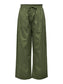 ONLFRIDI Track Pants - Olive Night