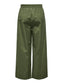 ONLFRIDI Track Pants - Olive Night