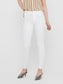 ONLROYAL Jeans - White