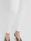 ONLROYAL Jeans - White