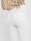 ONLROYAL Jeans - White