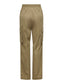 ONLCASHI Cargo Trousers - Beech