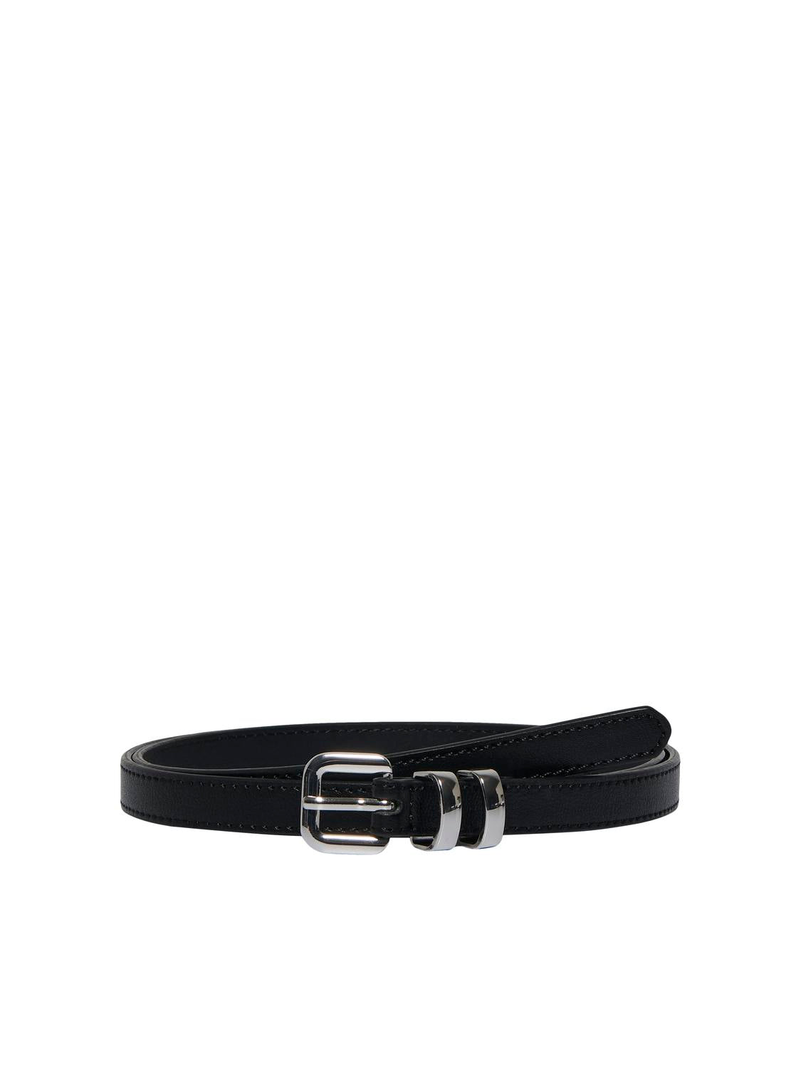 ONLMAGGIE Belts - Black