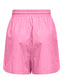 ONLARJA Shorts - Begonia Pink