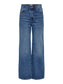 ONLHOPE Jeans - Medium Blue Denim