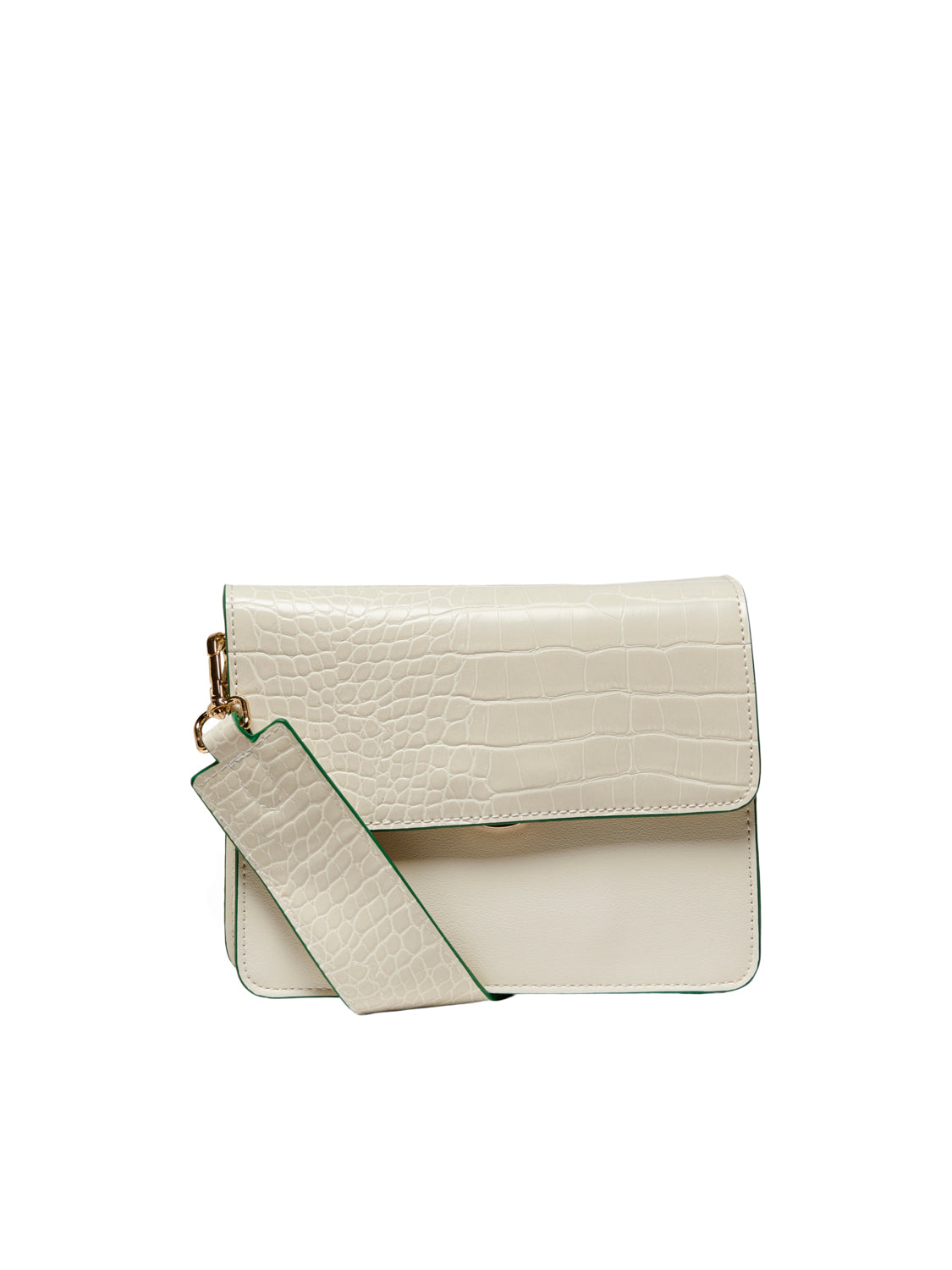 ONLSARAH Handbag - Whisper White