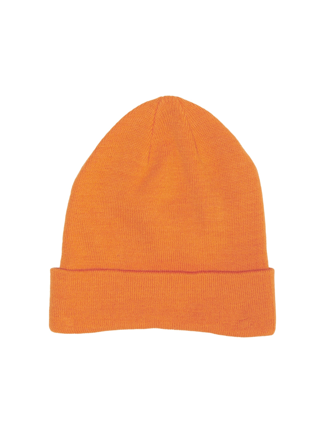 ONLLIV Headwear - Persimmon Orange