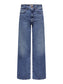 ONLMADISON Jeans - Medium Blue Denim