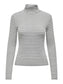 PGBETUL T-Shirt - Dark Grey Melange