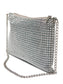 ONLRUBY Handbag - Silver