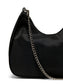 ONLHELENE Handbag - Black