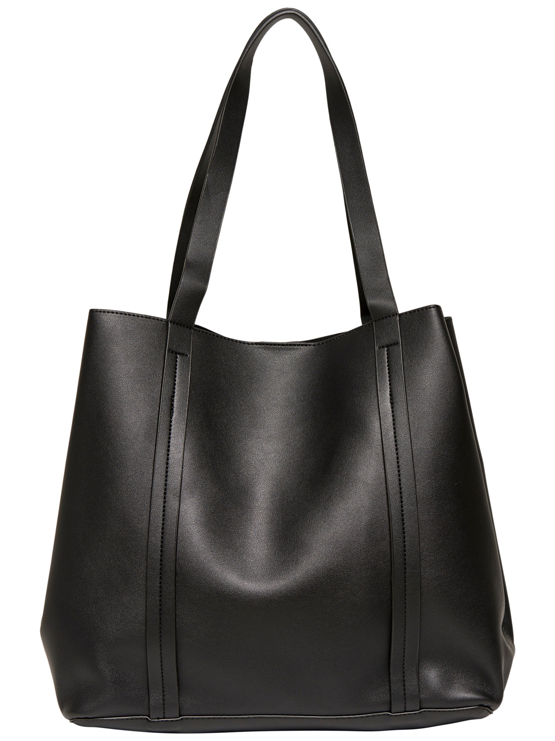 ONLLANA Handbag - Black