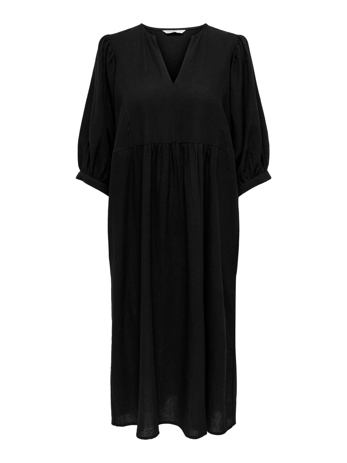PGALEXA Dress - Black