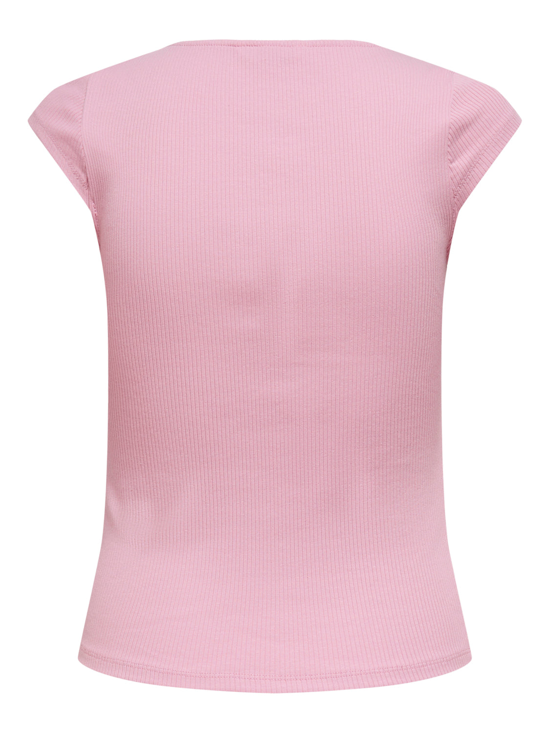 ONLANOUK T-Shirts & Tops - Soft Pink