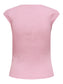 ONLANOUK T-Shirts & Tops - Soft Pink