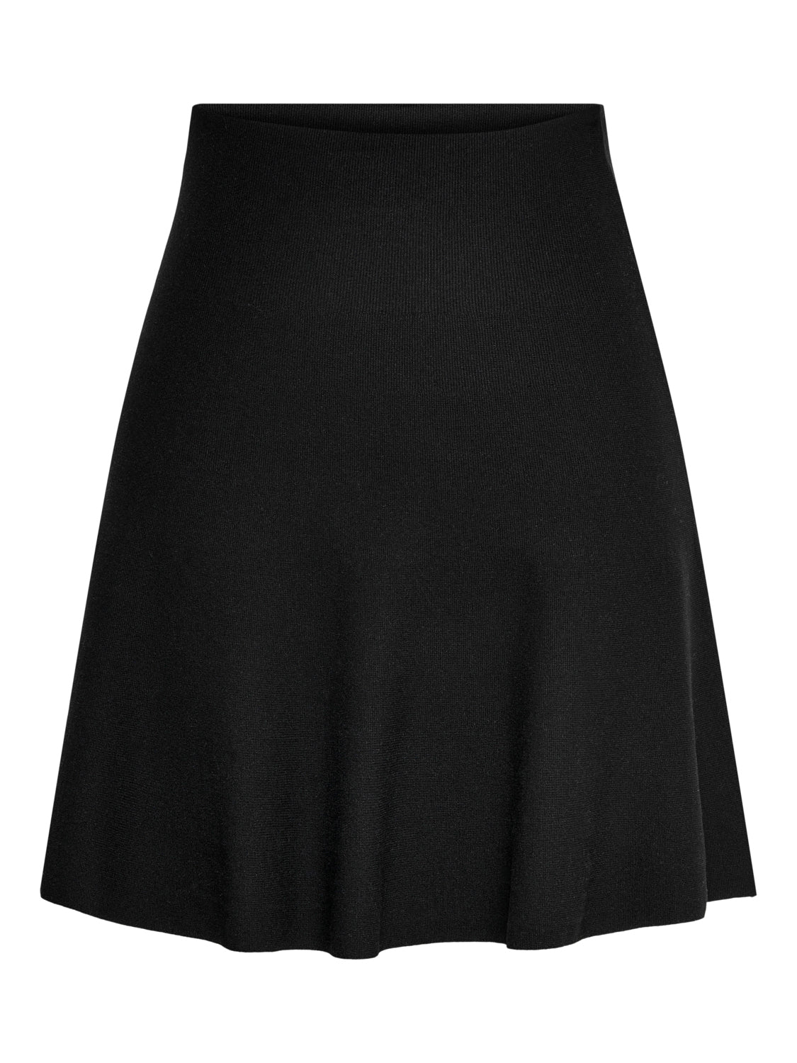 ONLSALINA Skirt - Black