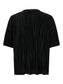 STURAVENNA T-Shirt - Black