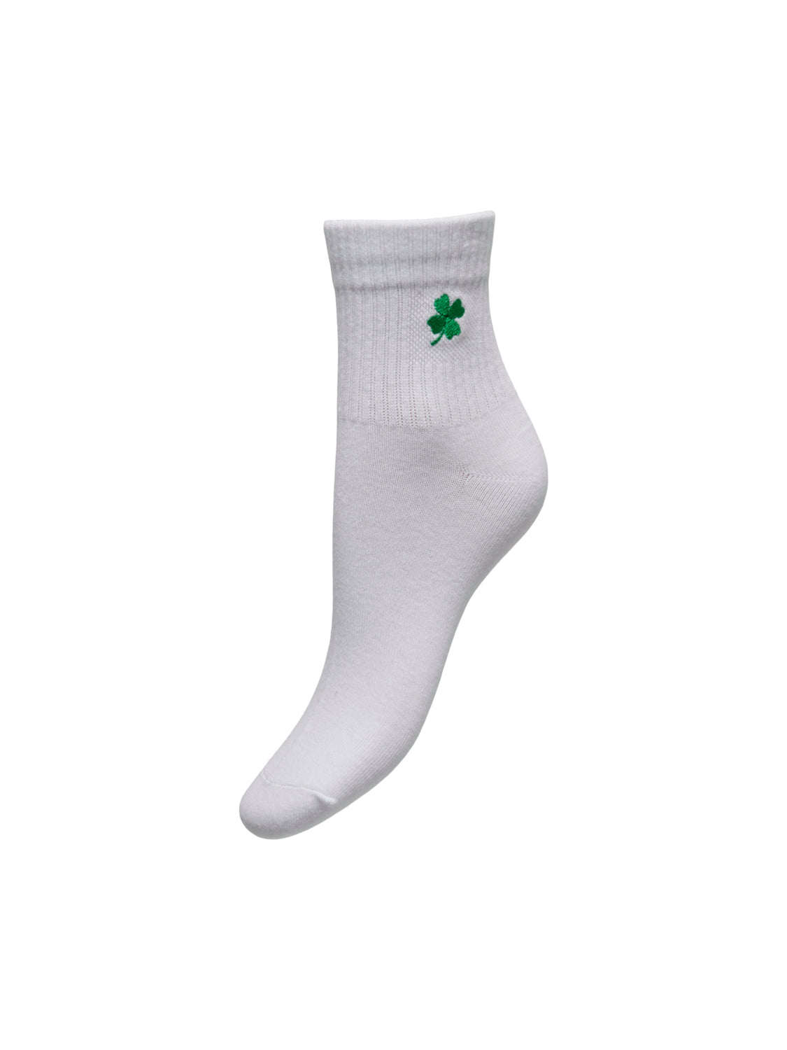 PGSPORTY Socken – White
