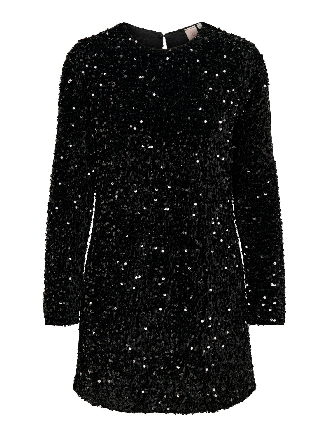 ONLANIKA Dress - Black