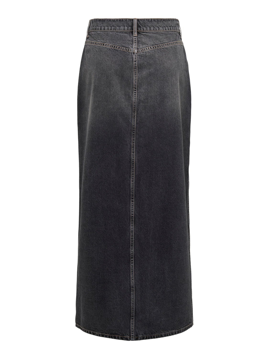 ONLCILLA Skirt - Washed Black