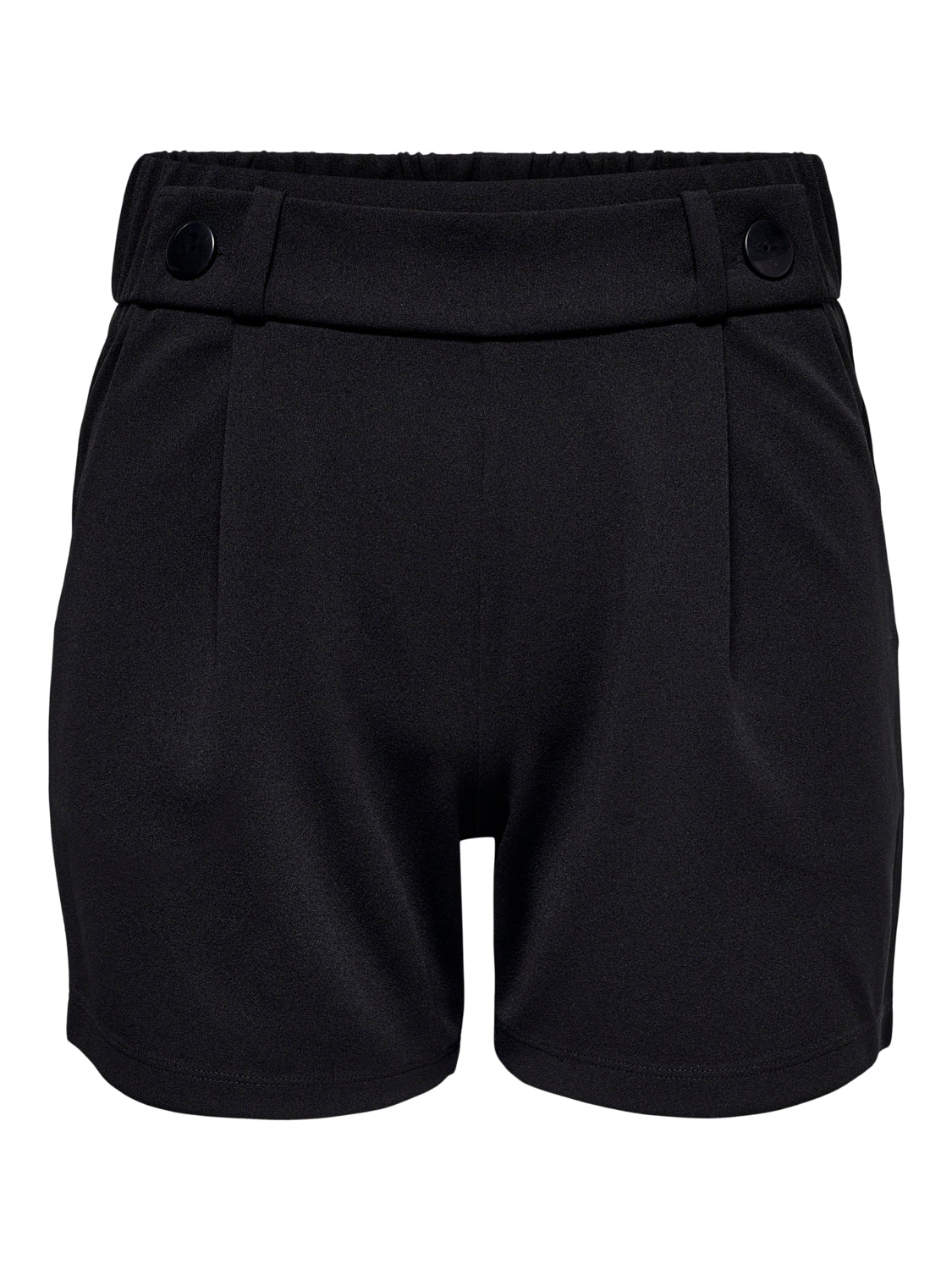 JDYGEGGO Shorts - Black