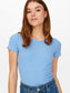 ONLEMMA T-Shirt - Ultramarine
