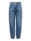 ONLTROY Jeans – Medium Blue Denim 