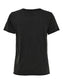 ONLLUCY T-shirts & Tops - Black