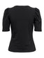 ONLLIVE T-shirts & Tops - Black