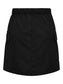 ONLMALIKA Skirt - Black