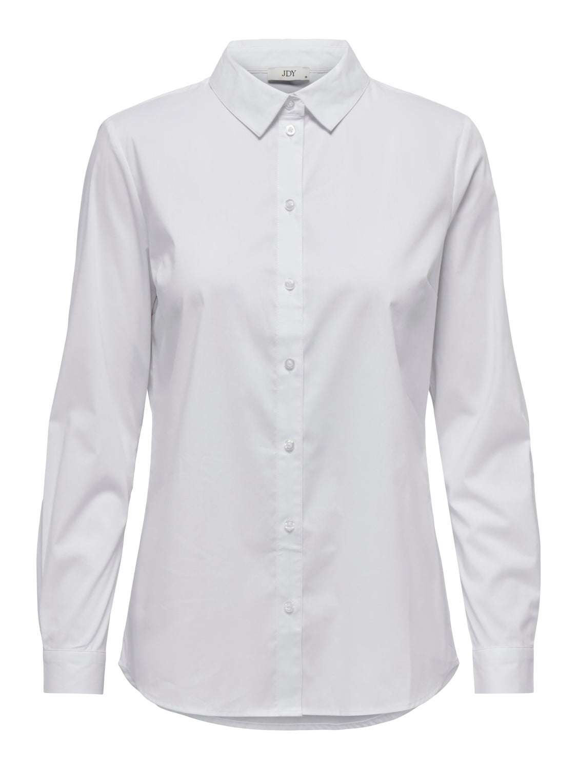 JDYMIO Shirts - White