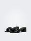 ONLAYLIN-1 Sandals - Black