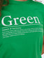 ONLCOLOUR T-Shirt - Kelly Green