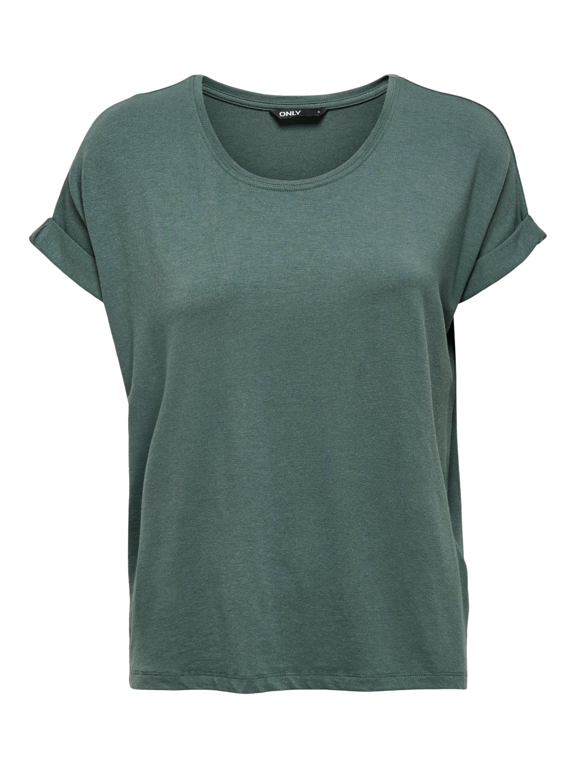 ONLMOSTER T-Shirt - Balsam Green