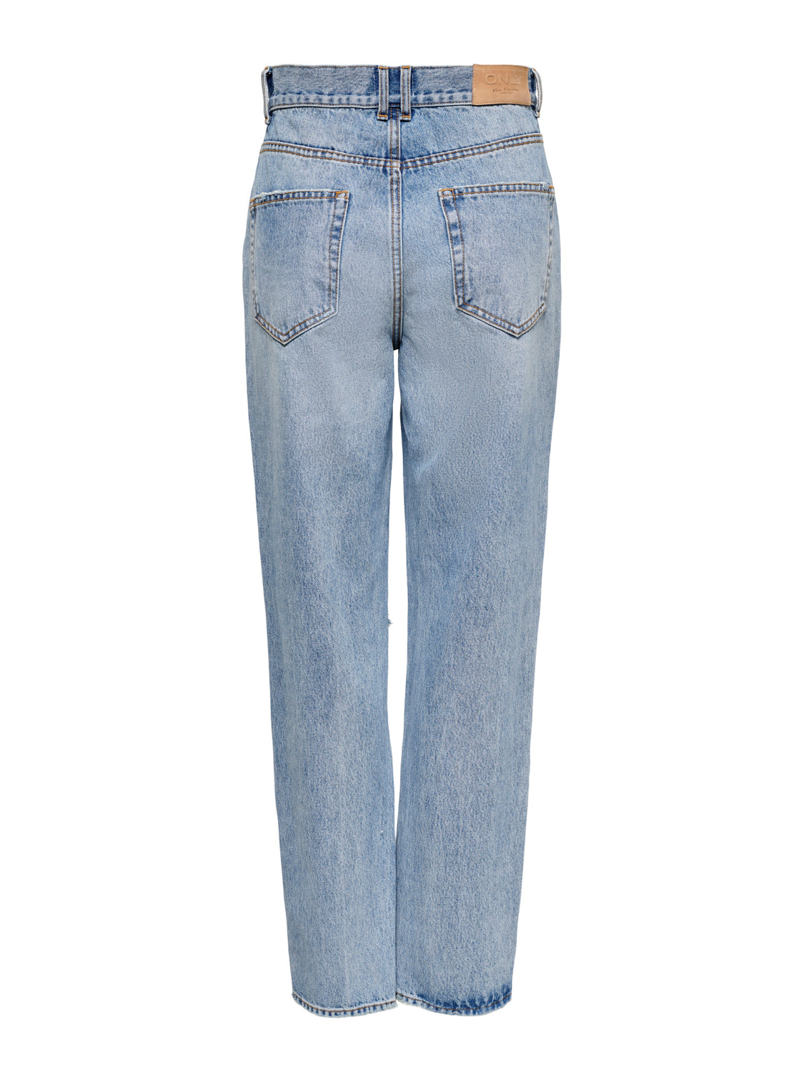ONLROBYN Jeans - Medium Blue Denim