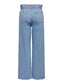 ONLEMMA Jeans - Medium Blue Denim