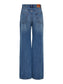 ONLHOPE Jeans - Medium Blue Denim
