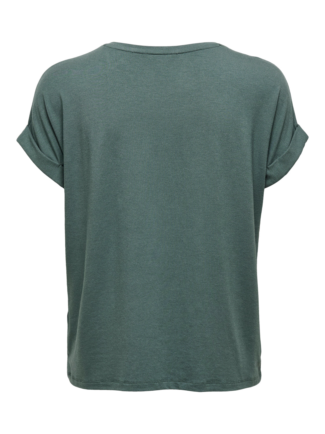 ONLMOSTER T-Shirt - Balsam Green