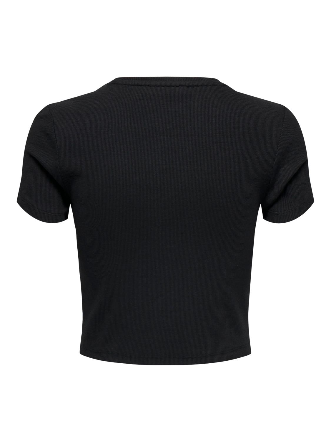 PGPAMMI T-Shirt - Black