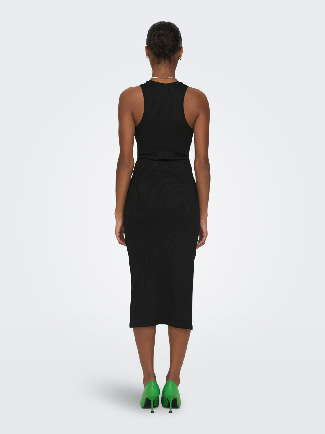 ONLBELFAST Dress - Black